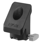 Pozostałe akcesoria dla kotów - Adapter RYOBI RARA902 - miniaturka - grafika 1