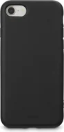 Etui i futerały do telefonów - Etui na telefon komórkowy "Fantastic Feel" do Apple iPhone 7/8/SE 2020/SE 2022, czarne (00138192) - miniaturka - grafika 1