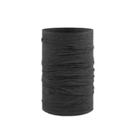 Czapki narciarskie - Chusta wielofunkcyjna z wełny merynosów Buff Merino Lightweight - miniaturka - grafika 1