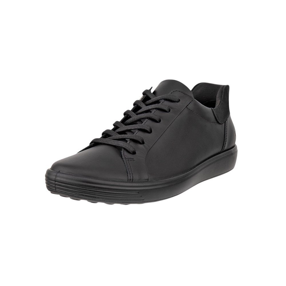 Buty Ecco 47084351052