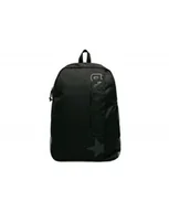 Plecaki - PLECAK CONVERSE - 10019915-A03 - Converse - miniaturka - grafika 1