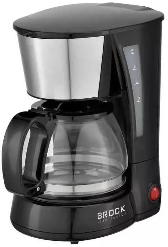 BROCK CM1065BK
