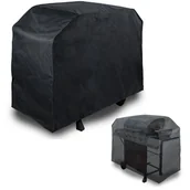 Pokrowce na grilla - Pokrowiec na grilla VOGO VOP1127 - miniaturka - grafika 1