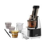 Wyciskarki wolnoobrotowe - RAVEN EWW006X - Kup na Raty - - miniaturka - grafika 1