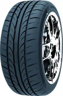 Opony letnie - Goodride SA57 225/50R16 92W - miniaturka - grafika 1