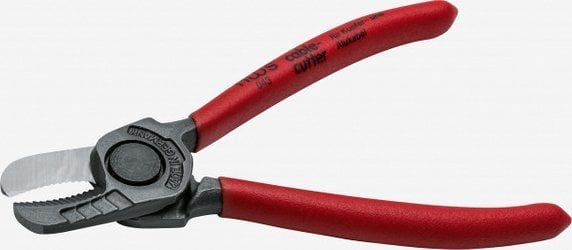 NWS NWS Cable Scissors