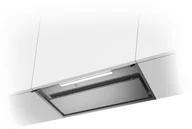 Okapy kuchenne - Elica Boxin Advance Plus IX/A/75 PRF0195605 - miniaturka - grafika 1