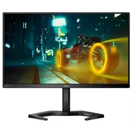 Monitory - Philips 24M1N3200ZA - miniaturka - grafika 1