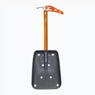Łopata lawinowa Climbing Technology Agile Kit - Sprzęt wspinaczkowy - miniaturka - grafika 1