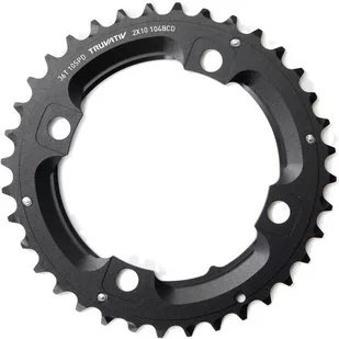 Sram Łańcuch MTB arkuszy ochrona ,11.6215.188.410 CRT36XB1 - Łańcuchy rowerowe - miniaturka - grafika 1
