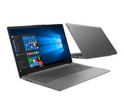 Laptopy - Lenovo Ideapad 3 i5-1135G7/12GB/256/Win10 Artic Grey - miniaturka - grafika 1