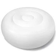 Akcesoria do basenów - Intex Pływająca dmuchana lampka basenowa OTTOMAN LED 86 x 33 cm 68697 - miniaturka - grafika 1