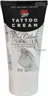 Pielęgnacja tatuażu - LoveInk - Tattoo Cream - Krem do pielęgnacji tatuażu - Pina Colada - 50 ml - miniaturka - grafika 1
