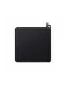 Laptopy - Asus NUC 14 Pro Slim Kit RNUC14RVKU700000I 90AR0062M000B0 - miniaturka - grafika 1