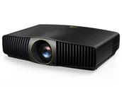 Projektory - BENQ W5800 Czarny - miniaturka - grafika 1