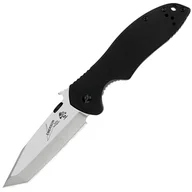 Noże - Nóż składany Kershaw Emerson CQC-7K Tanto - miniaturka - grafika 1