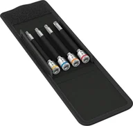 Akcesoria do elektronarzędzi - Wera 05003375001 8767 A TORX HF 1 Cyclops Socket 1403756 - miniaturka - grafika 1