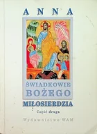 Biografie i autobiografie - Świadkowie Bożego Miłosierdzia - miniaturka - grafika 1