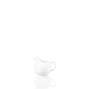Mlecznik 180 ml - Form 1382 Wh - Cukiernice - miniaturka - grafika 1