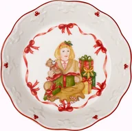 Serwisy obiadowe - Villeroy & Boch Miska S Prezent Toy s Fantasy - miniaturka - grafika 1