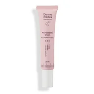Kremy do twarzy - DermoMedica Neuropeptide Cream odżywczy krem przeciwzmarszczkowy - 15 ml - miniaturka - grafika 1