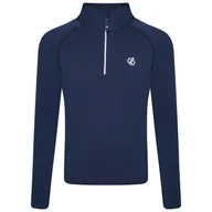 Pozostała odzież narciarska - Dziecięca bluza narciarska Consist II - miniaturka - grafika 1