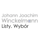 Pamiętniki, dzienniki, listy - Wydawnictwo Uniwersytetu Warszawskiego Listy Wybór - miniaturka - grafika 1