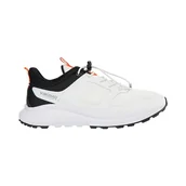 Buty dla chłopców - Viking Aero WP SL, biały, 31 EU Schmal - miniaturka - grafika 1