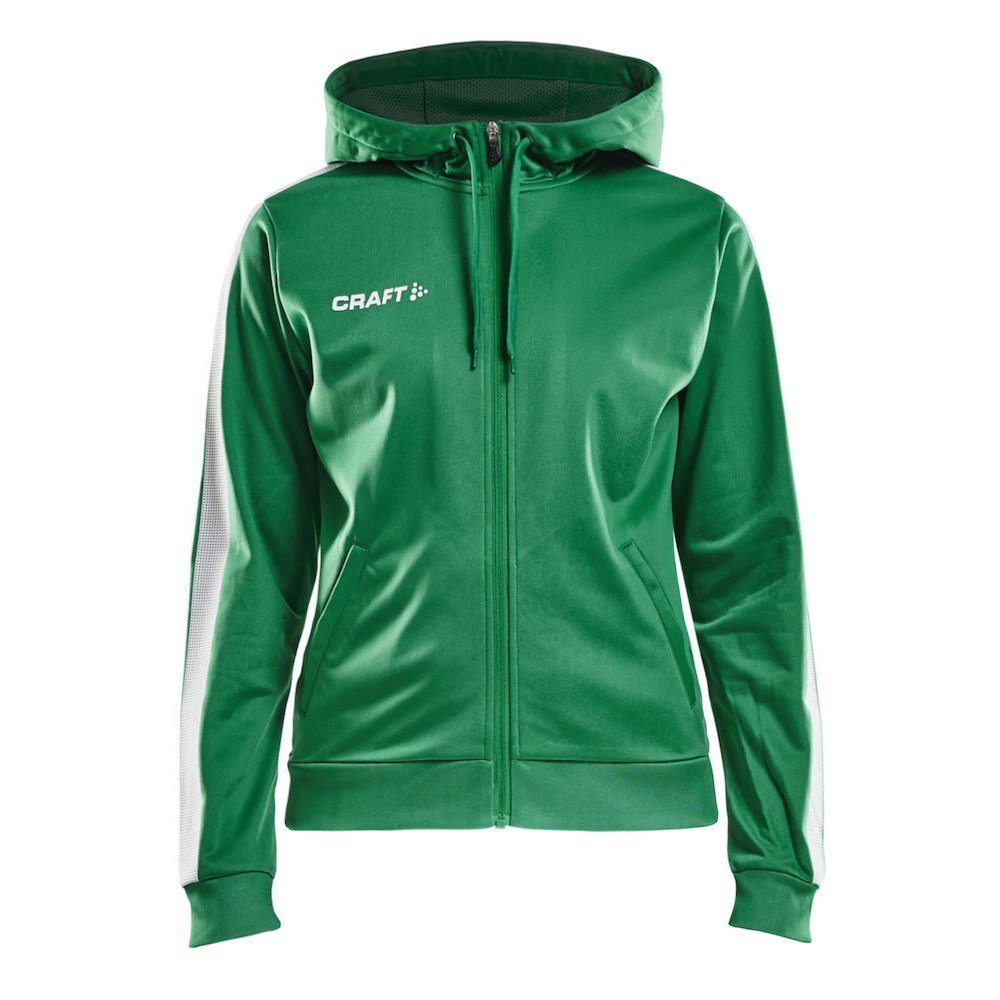 Bluzy Craft Fullzip Pro Control 1906717651900