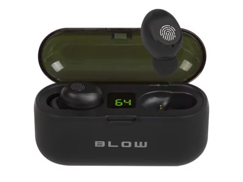 Blow BTE200