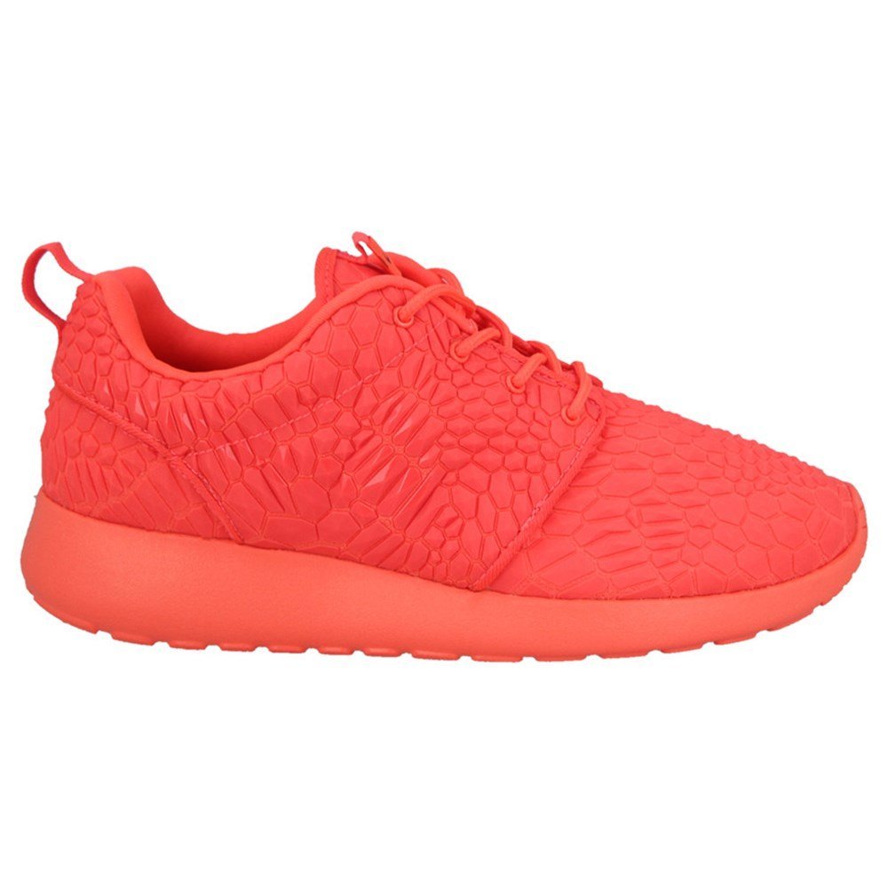 Roshe One
