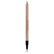 Korektory do twarzy - Dermacol Make-Up Perfector silnie kryjący korektor w kredce odcień 03 1,5 g - miniaturka - grafika 1