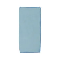 Ściereczki, gąbki, czyściki - Ścierka do elektrosprzętów MISS 30 x 30 cm - miniaturka - grafika 1