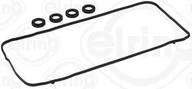 Uszczelki silnikowe - Zestaw uszczelek, pokrywa głowicy cylindra Elring 562.600 - miniaturka - grafika 1