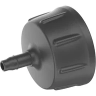 Akcesoria hydrauliczne - Złączka GARDENA 13224-20 - miniaturka - grafika 1