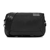 Torby męskie - Torba męska G-STAR RAW C-TYRS-XC8345 - miniaturka - grafika 1