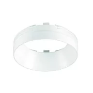 Akcesoria do oświetlenia - Spotline NUMINOS S pierścień przedni biały 1006167) SLV - miniaturka - grafika 1
