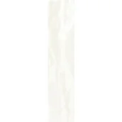 Płytki ceramiczne - PARADYŻ Uniwersalna Cegiełka Bianco Struktura Połysk Uniwersalna Cegiełka Bianco Struktura Połysk - miniaturka - grafika 1