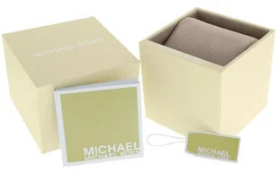 Zegarek Michael Kors Runway MK3178 - Zegarki damskie - miniaturka - grafika 18