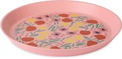 Miseczki i talerzyki dla dzieci - Talerzyk NORA 20,5 cm, KOZIOL - miniaturka - grafika 1