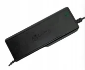 Prostowniki samochodowe - Ltc Lxpoe20 20A / 300W - Do Akumulatorów Lifepo4 - miniaturka - grafika 1