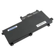 Baterie do laptopów - Bateria Avacom HP ProBook 640 G2 G3, 650 G2 G3 Li-Pol 11,4V 4210mAh 48Wh (NOHP-64G2-42P) - miniaturka - grafika 1