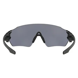 Oakley - SI Tombstone Spoil Industrial Matte Black - Grey - OO9328-04 - Ochrona oczu i twarzy - miniaturka - grafika 5
