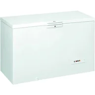 Zamrażarki - Whirlpool ACO432E PRO - miniaturka - grafika 1