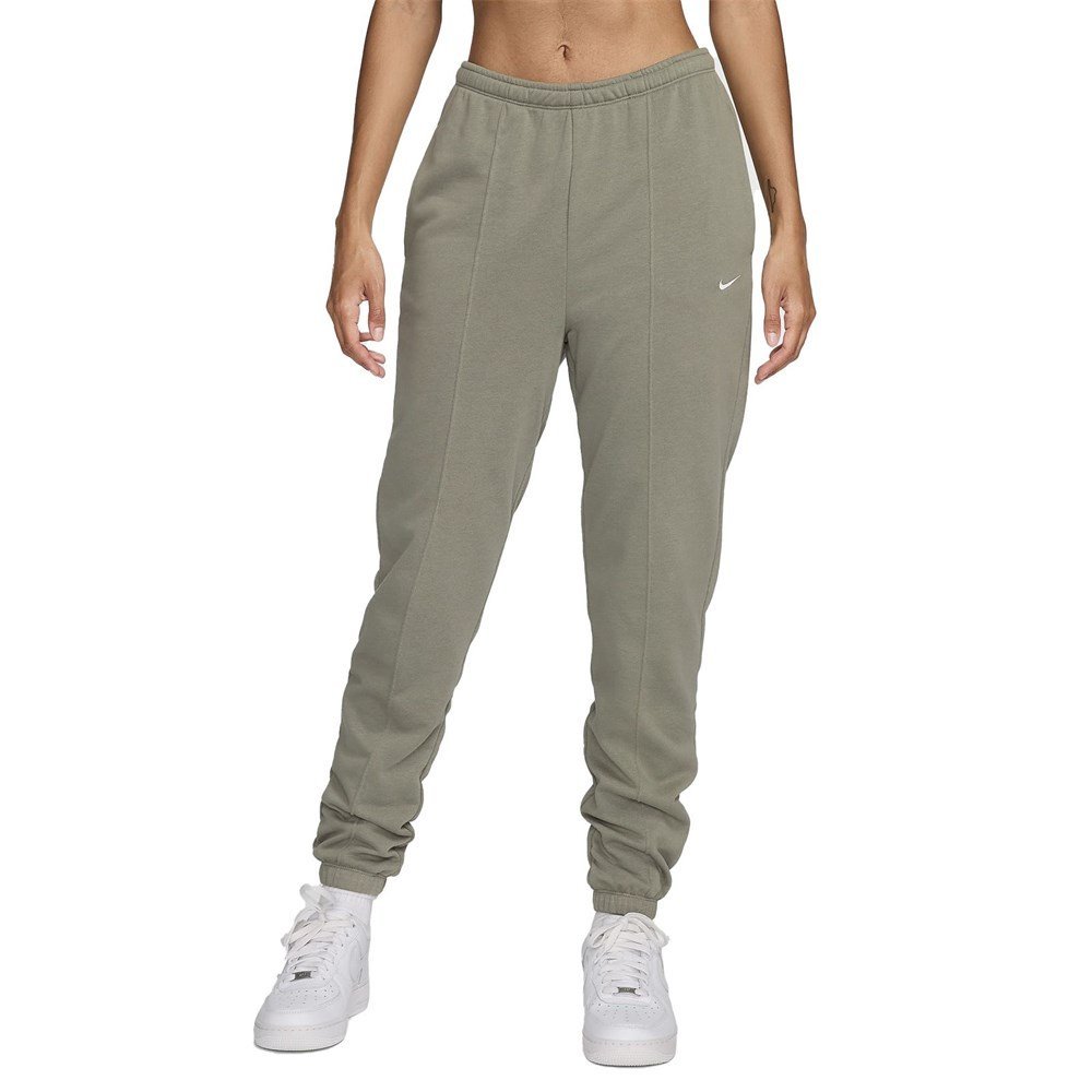 Spodnie Nike FN2434320