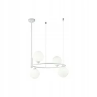 Lampy ścienne - Maytoni maytoni arm247  01 lampa R Grace zakrętek, z brązu ARM247-01-R - miniaturka - grafika 1