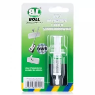 Chemia warsztatowa - BOLL Klej do lusterek samochodowych 2 ml wielorazowy WB42-8702 - miniaturka - grafika 1