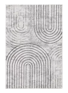 Sign Abony - Dywany - miniaturka - grafika 1