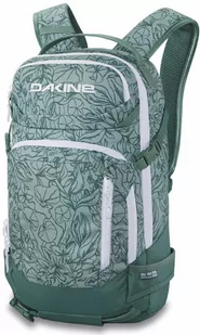 Plecak Dakine Women's Heli Pro 20l (poppy iceberg) 2024 - Plecaki - miniaturka - grafika 1