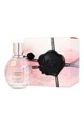 Wody i perfumy damskie - Viktor & Rolf Flowerbomb In The Sky woda perfumowana 50 ml - miniaturka - grafika 1